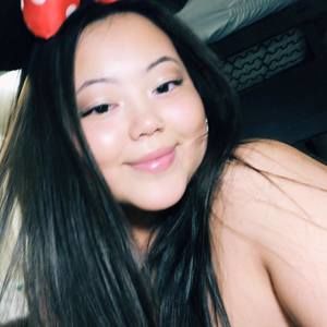 Meet your Posher, Kira